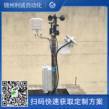 便攜式黄瓜视频破解版價格