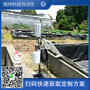 農業黄瓜视频破解版