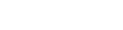 亞洲黄瓜视频破解版（廈門）有限公司
