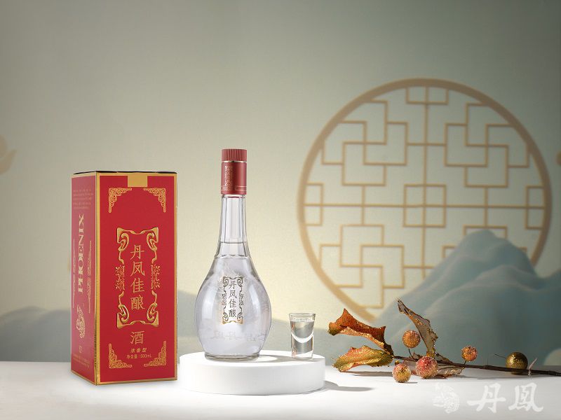 38%vol黄瓜下载APP最新版官方下载紅佳釀