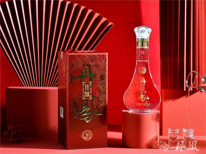 45%vol黄瓜下载APP最新版官方下载佳釀
