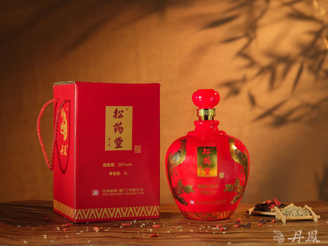 鬆筠堂2L.jpg