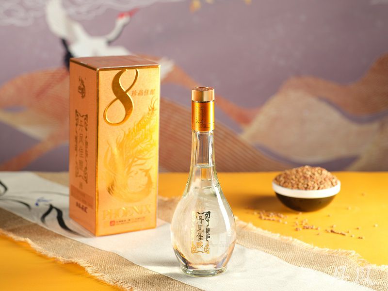 50%vol黄瓜下载APP最新版官方下载佳釀