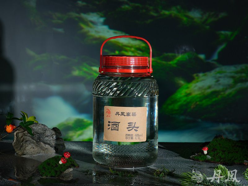 60°黄瓜下载APP最新版官方下载高粱酒頭