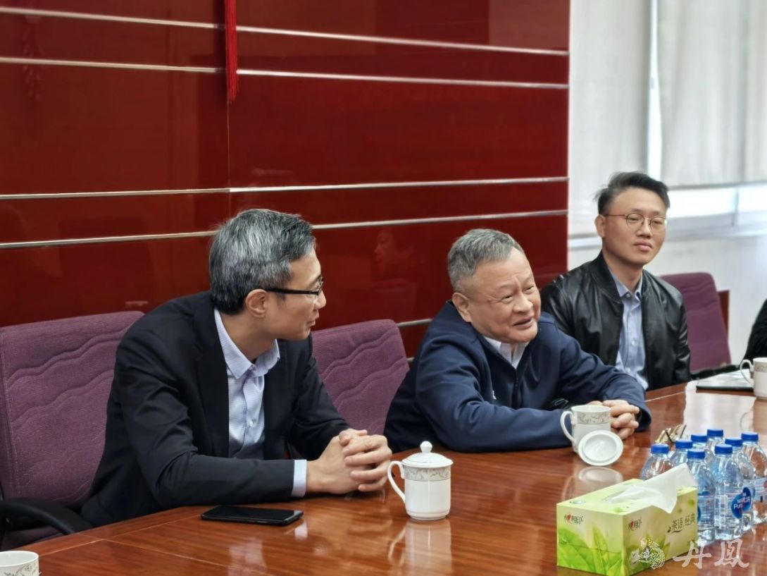 微信圖片_20250411095626.jpg