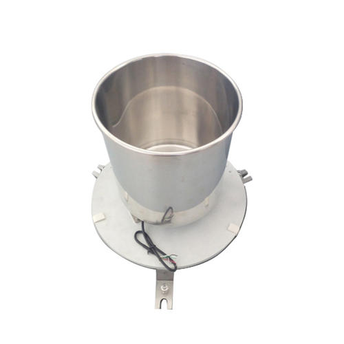 水文站蒸發傳感器報價
