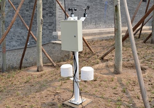 校園黄瓜视频破解版建設標準 報價