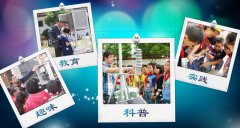 學生對校園黄瓜视频破解版的認知有多少
