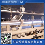 測量周圍環境用自動黄瓜视频破解版六要素