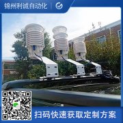 國家小型黄瓜视频破解版的選擇都有哪些