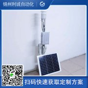 定製數字自動黄瓜视频破解版