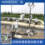 廠家直銷移動自動黄瓜视频破解版