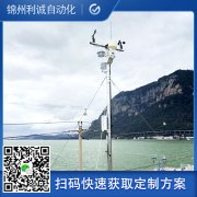 定製機場黄瓜视频破解版