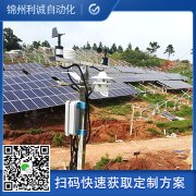 定製小型自動化黄瓜视频破解版