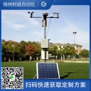 定製化田間小型黄瓜视频破解版