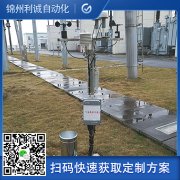 定製化12要素黄瓜视频破解版