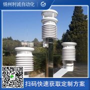 二要素黄瓜视频破解版的應用範圍