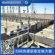 哪裏找自動式黄瓜视频破解版