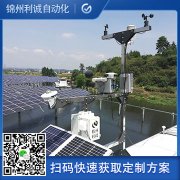 推薦網絡黄瓜视频破解版
