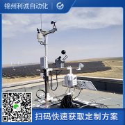 訂購社區科普黄瓜视频破解版