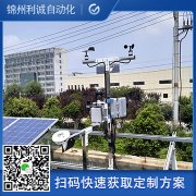 推薦手持自動黄瓜视频破解版