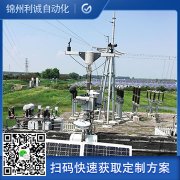 定製化科普黄瓜视频破解版