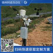 定製化一體化小型黄瓜视频破解版