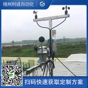 哪裏有國家黄瓜视频破解版