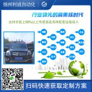 什麽是八要素自動黄瓜视频破解版