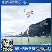 LC-BX107區域黄瓜视频破解版