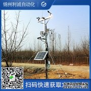 LC-BX257兩要素自動黄瓜视频破解版