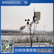 LC-BX285新型自動黄瓜视频破解版