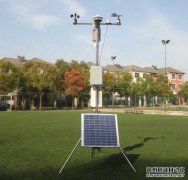 對校園黄瓜视频破解版有什麽要求