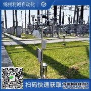 如何設計多功能自動黄瓜视频破解版