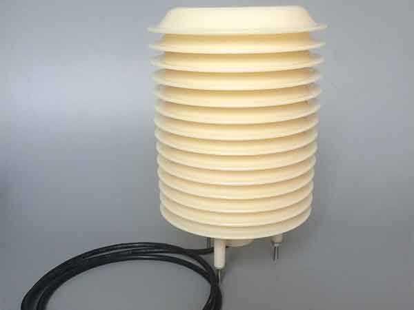 高精度大氣壓力表