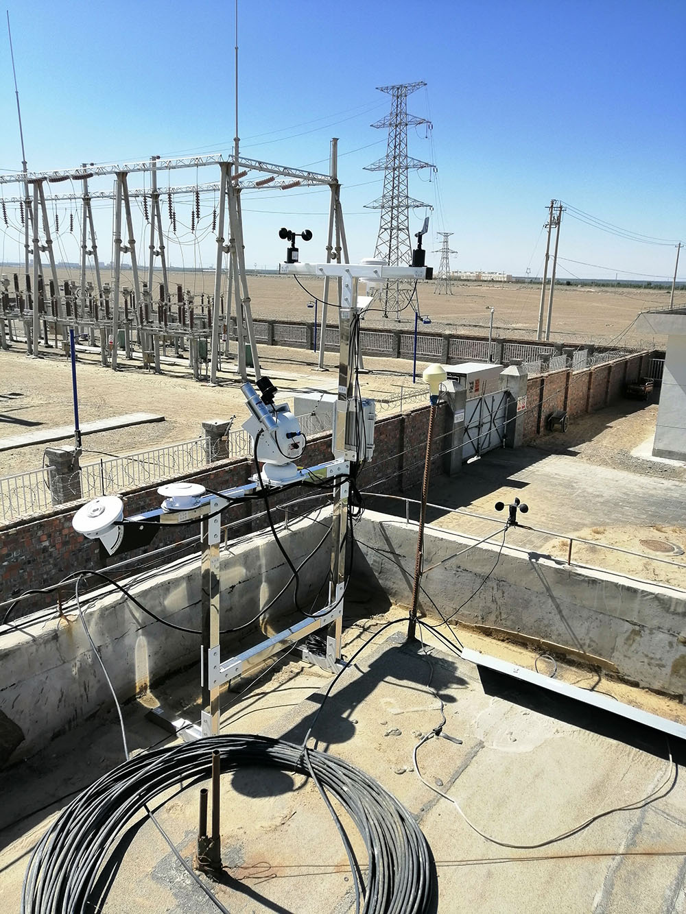 河北光伏黄瓜视频破解版介紹