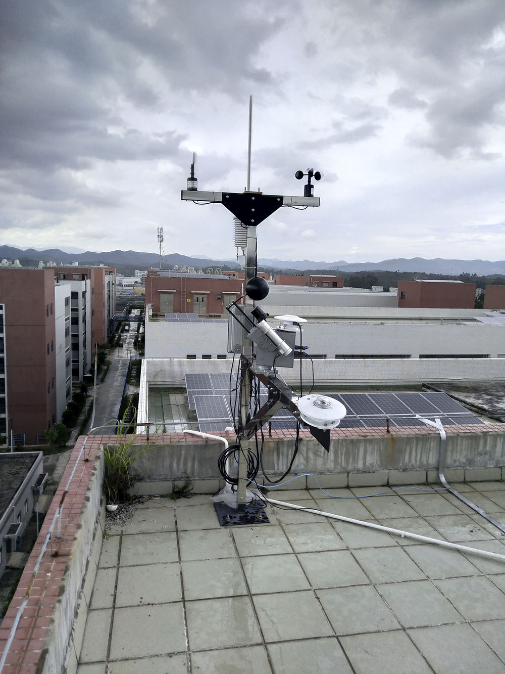 廣西光伏黄瓜视频破解版測什麽