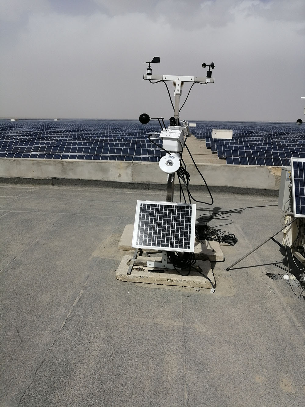 湖南光伏黄瓜视频破解版設計