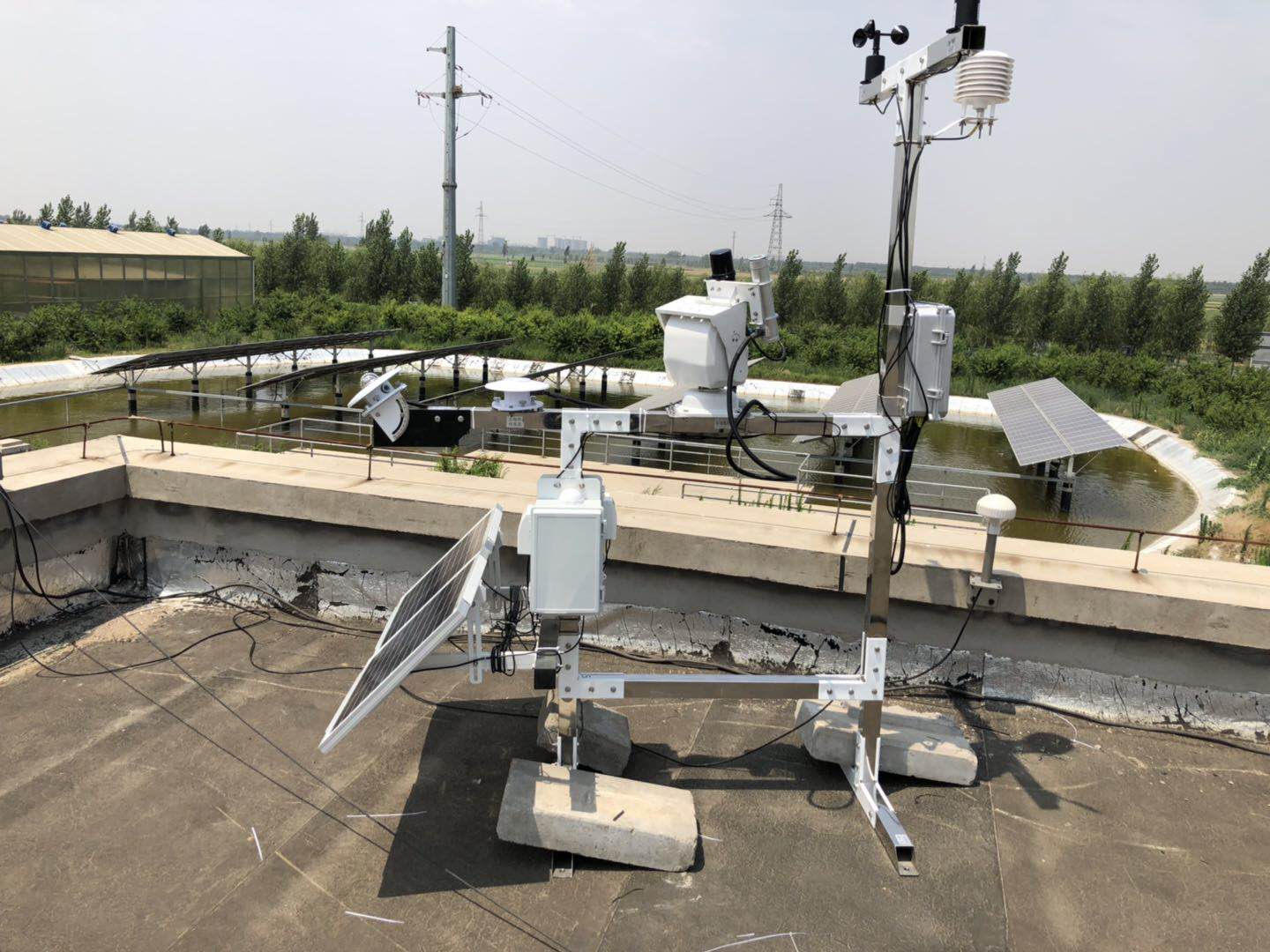 山東光伏電站小型黄瓜视频破解版