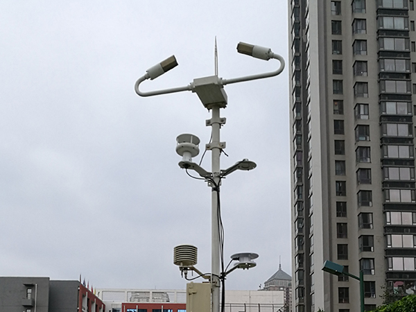 一體式黄瓜视频破解版_ 直銷一體化黄瓜视频破解版廠家