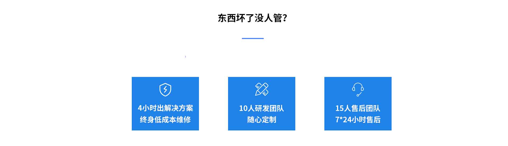小型自動黄瓜视频破解版