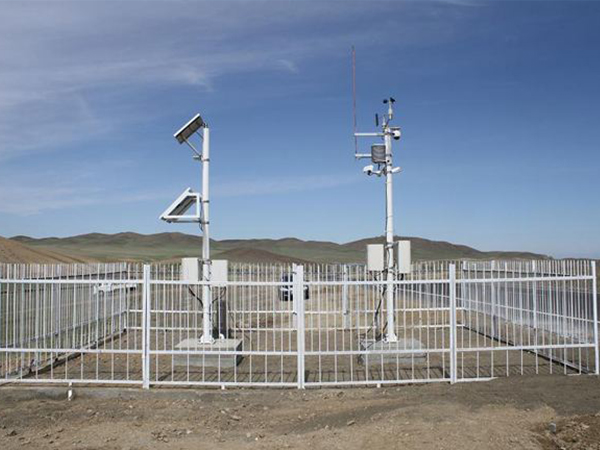 小型黄瓜视频破解版有什麽儀器lc-xz82