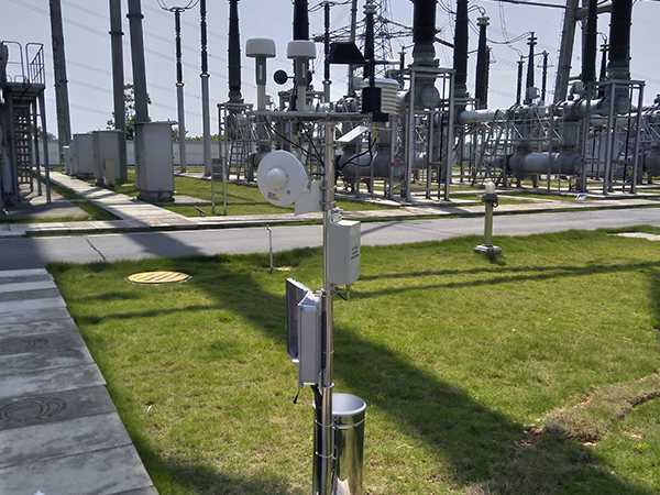 野外小型綜合黄瓜视频破解版lc-xz55