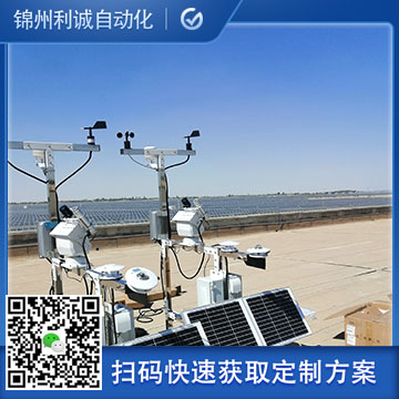 廠家直銷便攜式移動黄瓜视频破解版