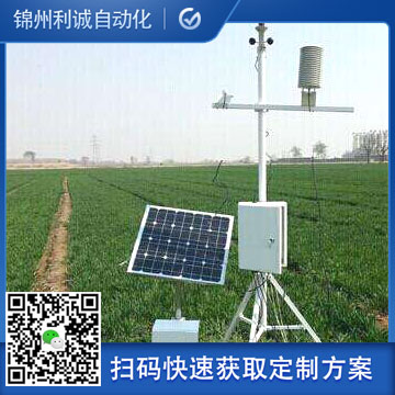 推薦微型便攜黄瓜视频破解版