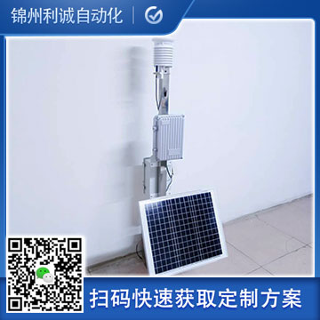 LC-BX251五要素微型黄瓜视频破解版